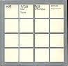 Soft Architecture Machines by Nicholas Negroponte
