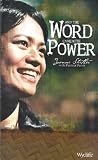 And The Word Came...