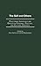 The Self and Others: Positioning Individuals and Groups in Personal, Political, and Cultural Contexts by Rom Harre (2003-11-30)