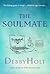 The Soulmate by Debby Holt (2016-02-04)