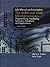 Lab Manual 4th edition by T...