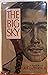 The Big Sky