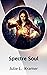 Spectre Soul