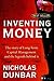 [(Inventing Money: Long-ter...