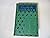 Culinary Arts Institute Encyclopedic Cookbook