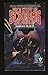 Such Stuff As Screams Are Made of by Robert Bloch by Robert Bloch