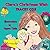 Clare's Christmas Wish by T...