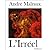 L'Irréel