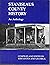Stanislaus County History F...