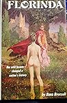 Florinda