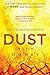 Dust (The Silo Trilogy) by Hugh Howey (2016-03-22)