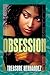 Obsession