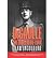 [(Lacouture: Degaulle: the Rebel 1890-1944 (Pr Only) Vol 1: Degaulle: the Rebel 1890-1944 Vol 1 )] [Author: Jean Lacouture] [Jul-1993]