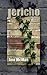 Jericho by Ann McMan (2013-10-02)