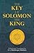 The Key of Solomon the King