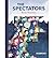 [(The Spectators)] [Author: Victor Hussenot] published on (June, 2015)