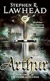 Arthur