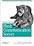 Programming Flash Communication Server 1st edition by Brian Lesser, Giacomo Guilizzoni, Robert Reinhardt, Joey Lot (2005) Paperback