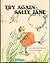 Try Again Sally Jane by Mary Diestel-Feddersen (1986-08-02)
