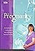 The Pregnancy Book by NHS