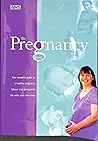 The Pregnancy Book