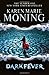 By Karen Marie Moning Darkfever (paperback / softback) [Paper... by Karen Marie Moning