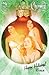 Charmed Number 4 2010 Holidays Photo Cover LTD 500 Copies Comic (Mortal Enemies)