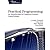 Practical Programming byCam...