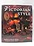 Victorian Style by Judith Miller (1993-09-24)