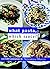 What Pasta, Which Sauce? by Valentina Harris (1998-05-28)