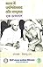 : A Study of Colonialism an...