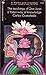 The Teachings of Don Juan: a Yaqui Way of Knowledge by Carlos Castaneda (1973-05-03)