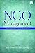 [NGO Management: The Earthscan Companion] (By: Alan Fowler) [published: November, 2010]