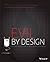 Evil by Design by Chris Nodder