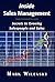Inside Sales Management by Mark Wilensky (2006-11-03)