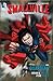 Smallville Season 11 Vol. 1: Guardian by Bryan Q. Miller(2015-11-01)