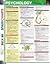 Psychology SparkChart (02) by Editors, SparkNotes [Paperback (2002)]