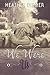 We Were Us by Heather Diemer (2014-04-20)