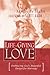 Life-Giving Love : Embracing God's Beautiful Design for Marriage by Kimberly Hahn (2002-04-04)