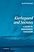 Kierkegaard and Socrates: A Study in Philosophy and Faith 1st edition by Howland, Jacob (2008) Paperback