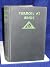 Turmoil at Brede, by Seldon Truss
