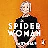 Spider Woman: A L...