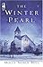 The Winter Pearl (Steeple Hill Women's Fiction #16) Paperback – November 1, 2004