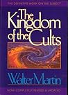 Walter Martin / T...