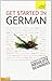Get Started in German: A Teach Yourself Guide (TY: Language Guides) 5th edition by McNab, Rosi (2011) Paperback