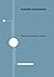 By Philip Kitcher Scientific Explanation (Minnesota Studies in the Philosophy of Science) [Hardcover]