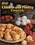 Ideals Chicken and Poultry Cookbook