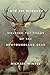 Into the Blizzard: Walking the Fields of the Newfoundland Dead Hardcover November 4, 2014