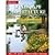 Landscape Architecture, Fifth Edition: A Manual of Environmental Planning and Design by Starke, Barry, Simonds, John Ormsbee [McGraw-Hill Professional, 2013] 5th Edition [Hardcover] (Hardcover)