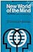 New World of the Mind